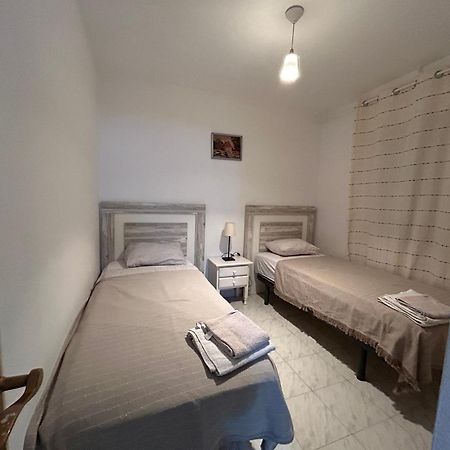 Apartement A La Mata Torrevieja Kültér fotó