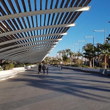 Apartement A La Mata Torrevieja Kültér fotó