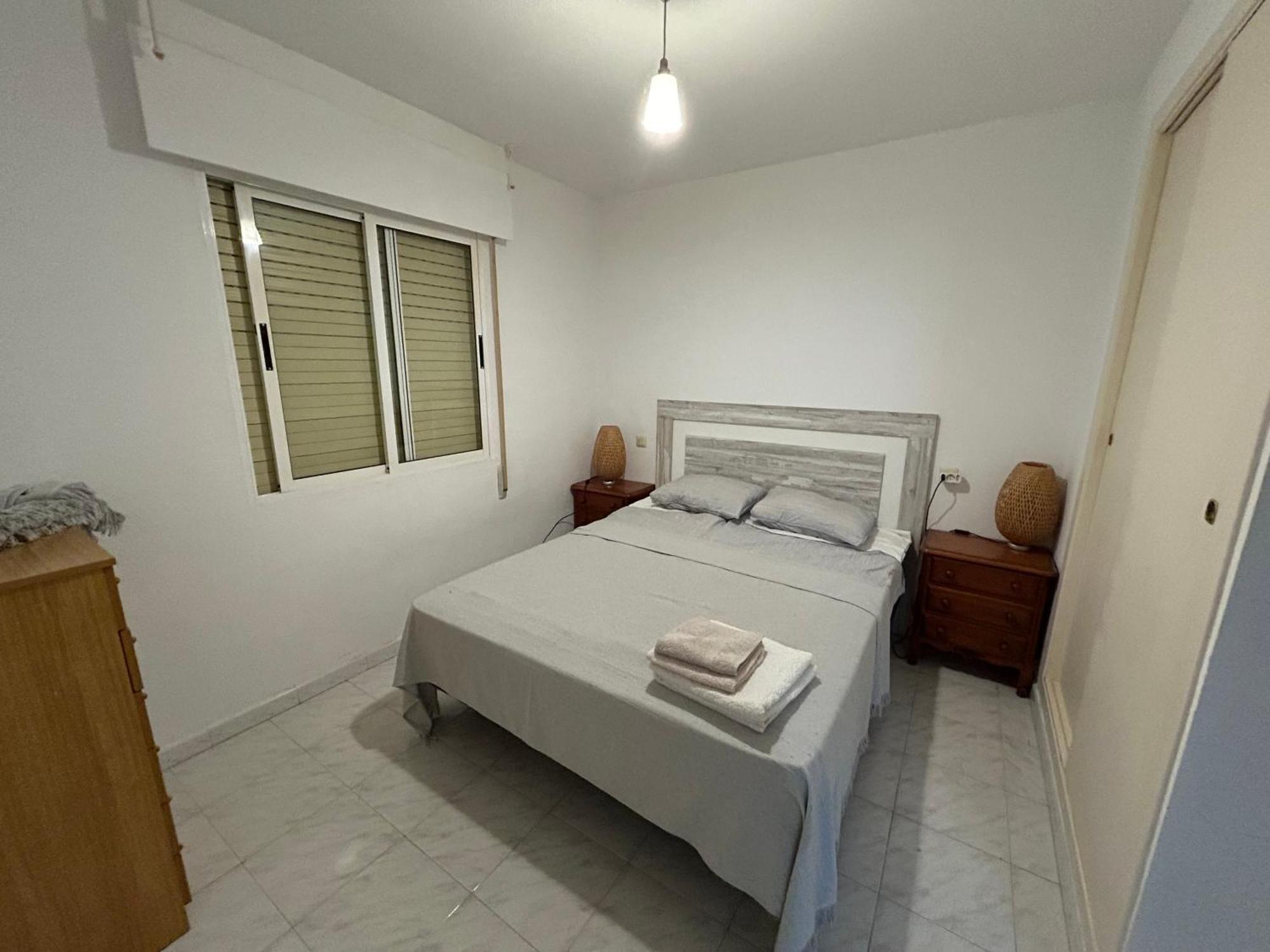 Apartement A La Mata Torrevieja Kültér fotó