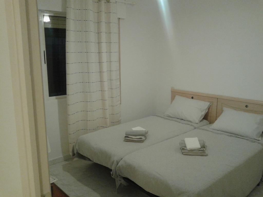 Apartement A La Mata Torrevieja Kültér fotó