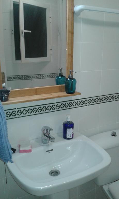 Apartement A La Mata Torrevieja Kültér fotó