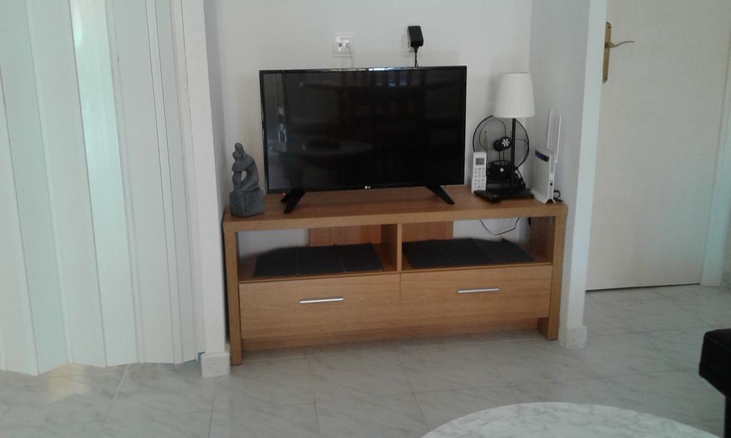 Apartement A La Mata Torrevieja Kültér fotó