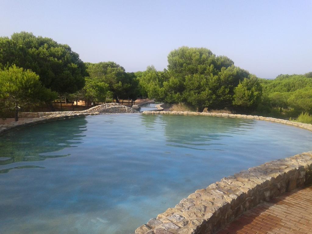Apartement A La Mata Torrevieja Kültér fotó